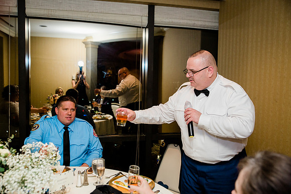 E&Mwedding-607