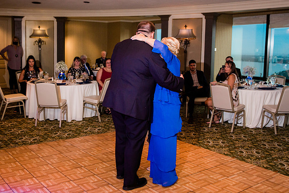 E&Mwedding-562