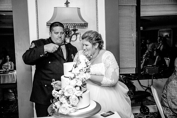 E&Mwedding-643