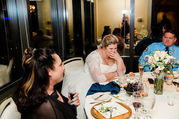 E&Mwedding-616