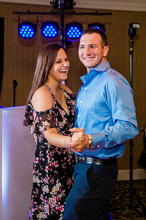 E&Mwedding-665