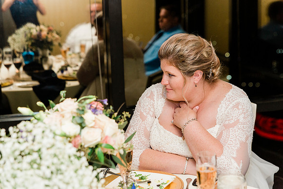 E&Mwedding-619