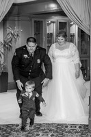 E&Mwedding-515