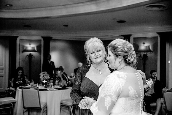 E&Mwedding-551