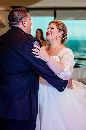 E&Mwedding-523