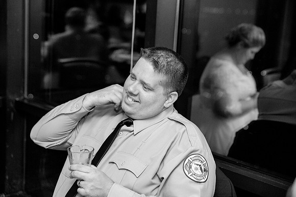 E&Mwedding-624