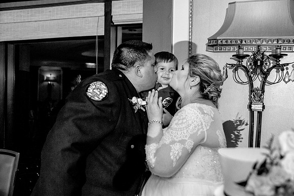 E&Mwedding-653