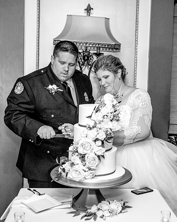 E&Mwedding-641