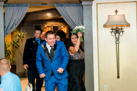 E&Mwedding-505