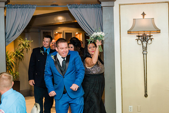 E&Mwedding-505