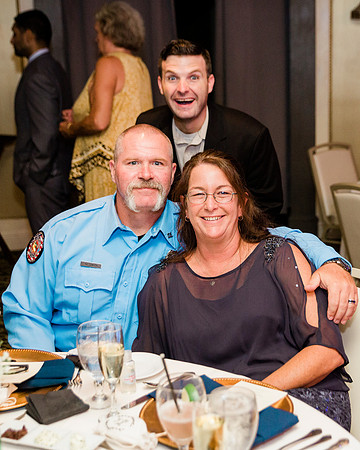 E&Mwedding-594
