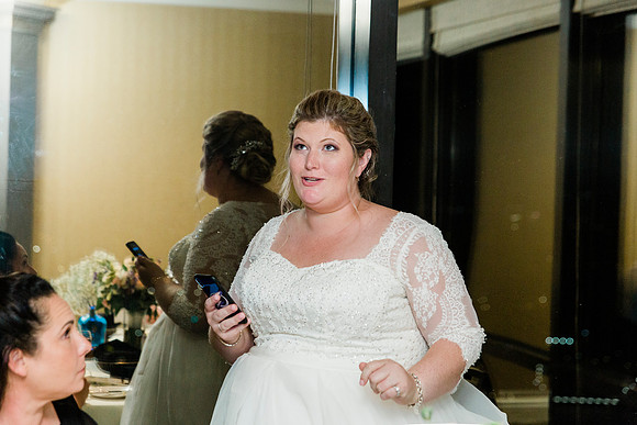 E&Mwedding-626