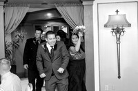 E&Mwedding-506