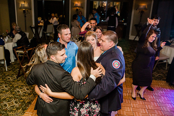 E&Mwedding-673