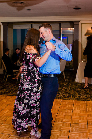 E&Mwedding-589