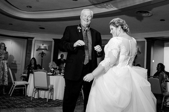E&Mwedding-545