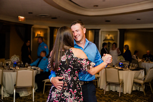 E&Mwedding-661