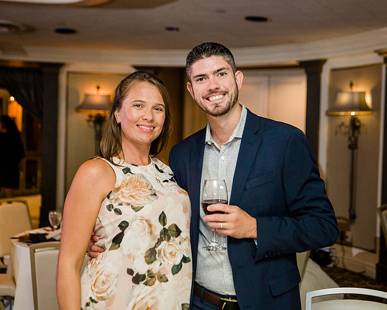 E&Mwedding-582