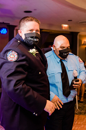 E&Mwedding-576
