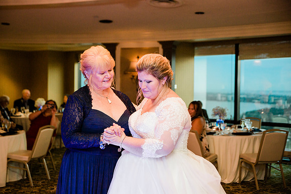 E&Mwedding-549