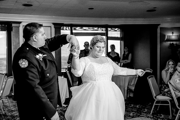 E&Mwedding-529