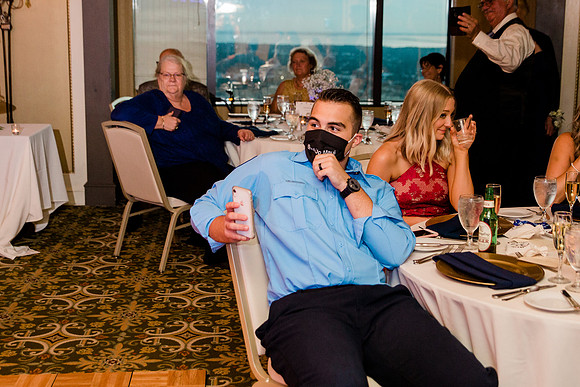 E&Mwedding-573