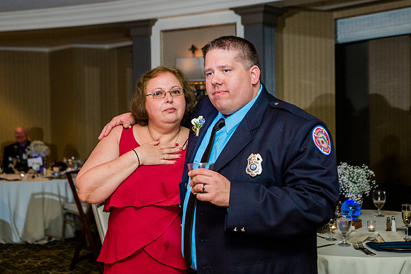 E&Mwedding-677