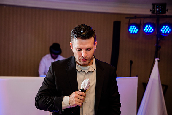 E&Mwedding-577