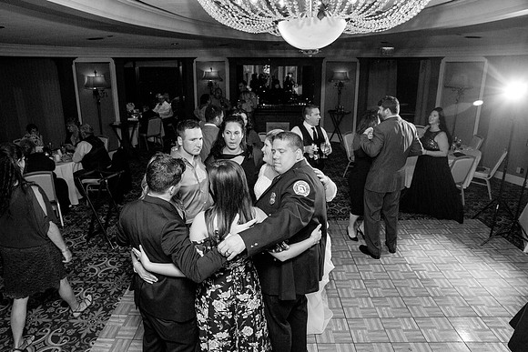 E&Mwedding-676