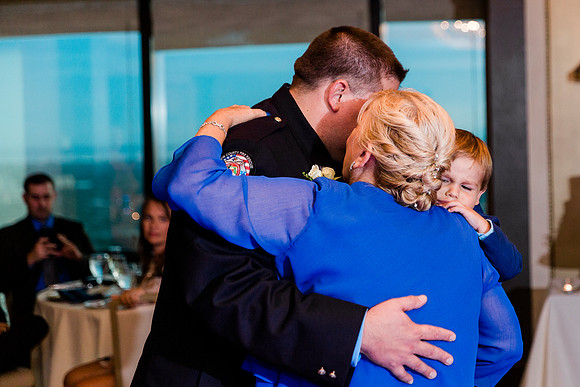 E&Mwedding-561
