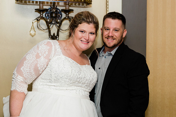 E&Mwedding-600