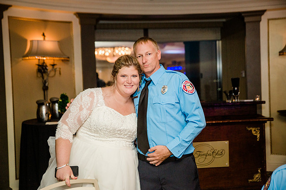 E&Mwedding-603