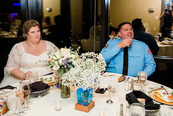 E&Mwedding-610