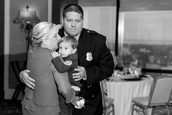 E&Mwedding-566