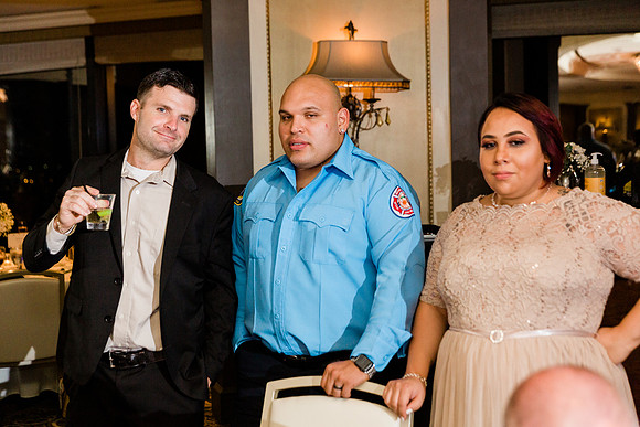 E&Mwedding-657