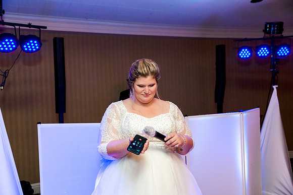 E&Mwedding-633