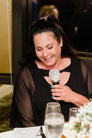 E&Mwedding-622