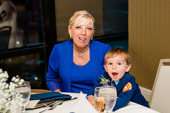 E&Mwedding-585