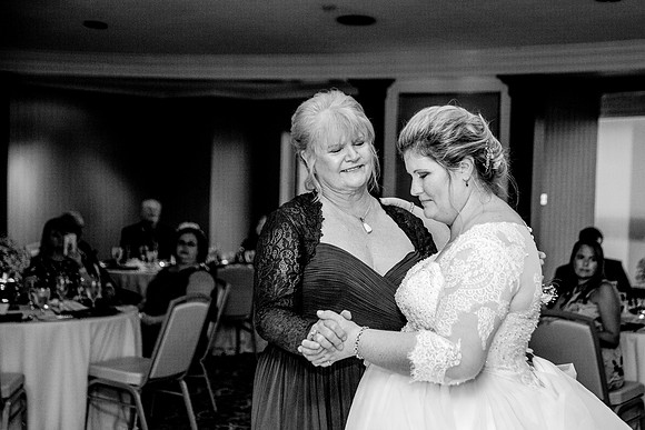 E&Mwedding-554