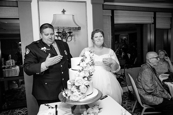 E&Mwedding-647