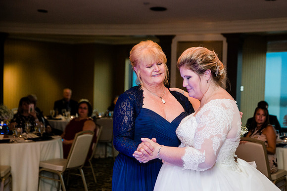 E&Mwedding-553
