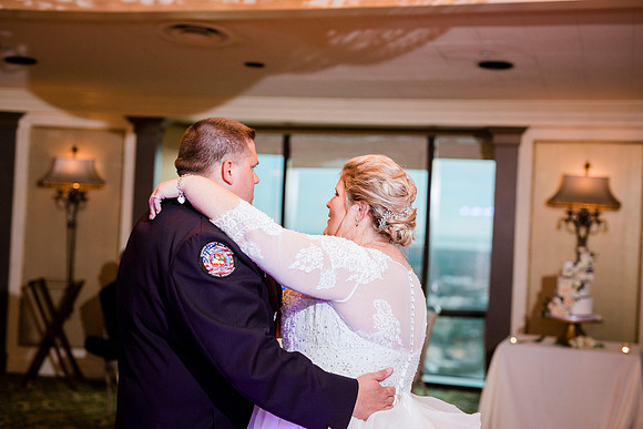 E&Mwedding-533