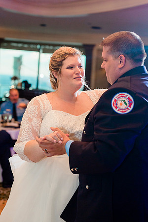 E&Mwedding-525