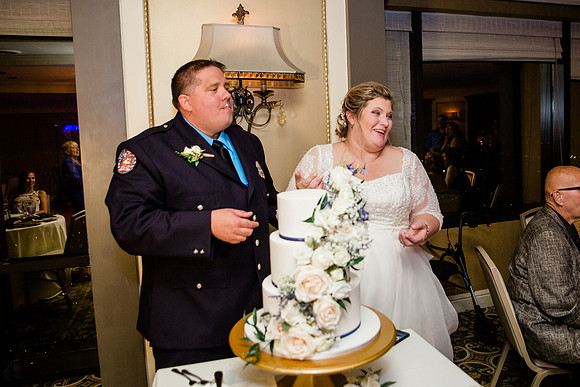 E&Mwedding-644