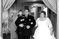 E&Mwedding-512
