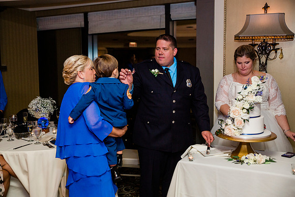 E&Mwedding-650