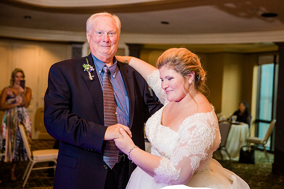 E&Mwedding-540