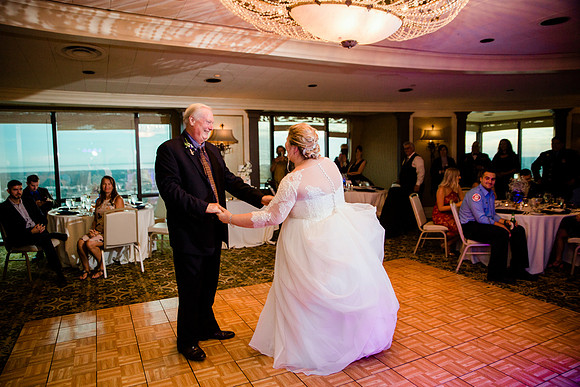 E&Mwedding-535