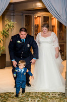 E&Mwedding-514