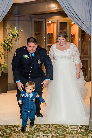 E&Mwedding-514